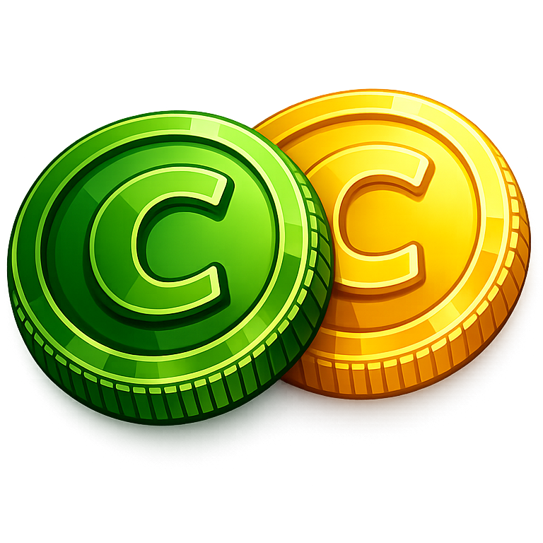Sweepstakes Bonuses